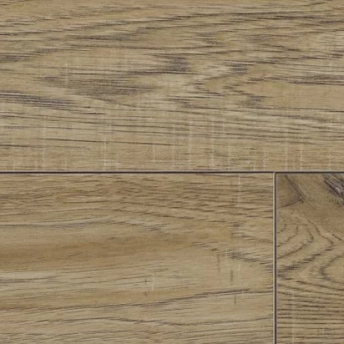 ХИКОРИ КАНЗАС ЛАМИНАТ  KAINDL  NATURAL TOUCH NARROW PLANK ламинат для пола